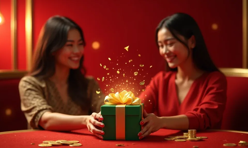 hokiviv Move Money In and Out Without the Friction
